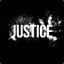 JusticeOnTV2