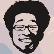 iTzTito aka Luffy