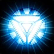 D3viiL