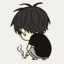 Sangwin_Rose