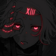 JuUzOu