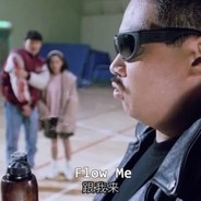 重案组之虎曹达华O.o