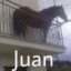 JUAN