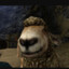 Skibidi Sheeptron