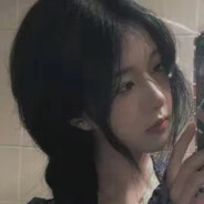 快乐星球常住民