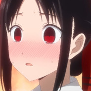 三句话让男人给我花13万