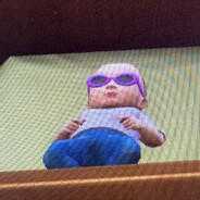 Perevaloww Steam avatar