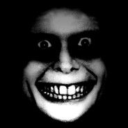 Тибepий Tpyполюбoв