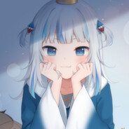 一日看尽长安花