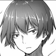 她胃不好总吃辣