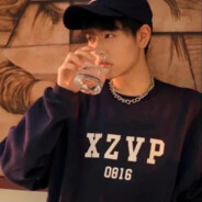 青青草原第一突破手