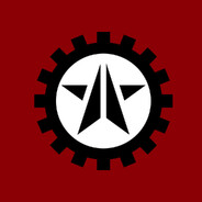 不拉屎将军 avatar