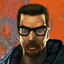 mr. Freeman