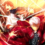 kirito