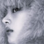 xoxoJJ