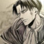 Levi