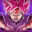 King Jumpsh0t