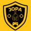 jopA