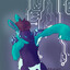 Zar the Protogen
