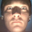 hannibalchao2000