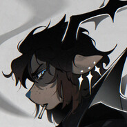 NitRAM's avatar
