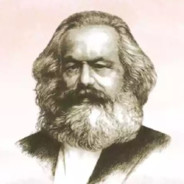 你是社会主义的死敌