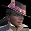 Skandaale's avatar