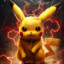 Pika4u