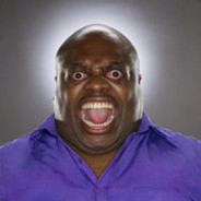 kreame