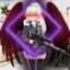 ♔Lucky♔
