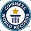 WorldRecord