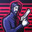 JOHN WICK