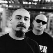 SickSide