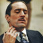 Vito Corleone