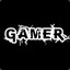 Gamer-