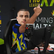 Arditb's avatar