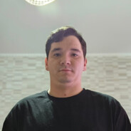 MegaBoombI4 - steam id 76561199163772232