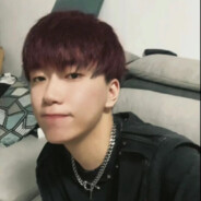 别问哥几岁哥情绪零碎