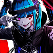 Matidja avatar