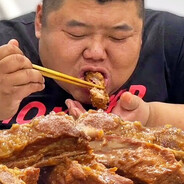 ⛓ Роман Алексеич