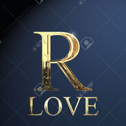 RiaL =D