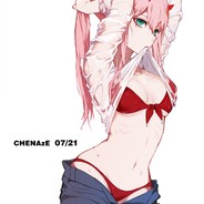 小弦切切如私语