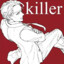 【Killer Queen】