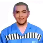 AbbieTion网瘾少年