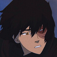Johann avatar