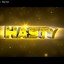 ✪ h4STY .x#ORiGiNAL