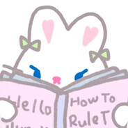 阿里嘎多美羊羊桑