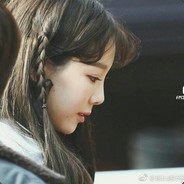嘣~正中靶心