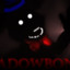 ShadowBonSFM