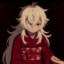 晕fufu